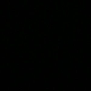 Meet your Posher, Princess